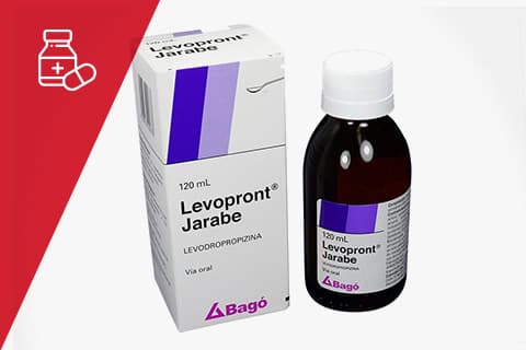 Laboratorios